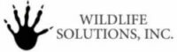 Fairhope Wildlife Removal